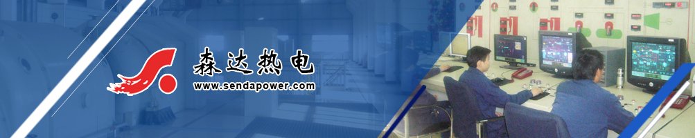 可回到列表或查看相邻条目
