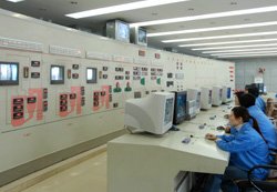 建议先扫读标题与摘要