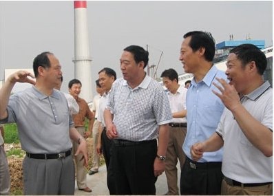 继续浏览同栏目条目通常按时间倒序排列
