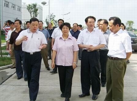 再进入全文