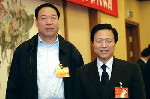 可回到列表或查看相邻条目