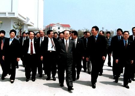 同题参见